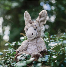 Load image into Gallery viewer, Wrendale Jack The Donkey
