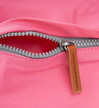 Load image into Gallery viewer, Roka Kennington B Medium Cross Body Bag Baroque