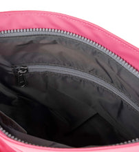 Load image into Gallery viewer, Roka Kennington B Medium Cross Body Bag Baroque