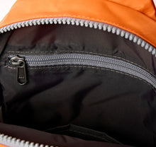 Load image into Gallery viewer, Roka Willesden B Recycled Nylon Large Jaffa Orange