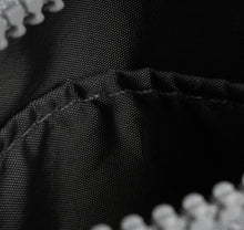 Load image into Gallery viewer, Roka Chelsea X Small Recycled Nylon Mulberry