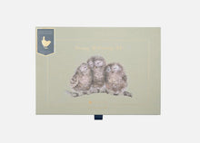 Load image into Gallery viewer, Wrendale Designs Luxury Stationery Boxed Set
