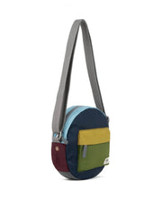 Load image into Gallery viewer, Roka Creative Waste Paddington B Recycled Nylon Edition 5