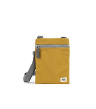 Load image into Gallery viewer, Roka Chelsea X Small Recycled Nylon Corn