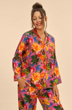 Load image into Gallery viewer, Powder Design Super Soft Whimsical Woodland Pyjamas Set