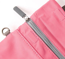 Load image into Gallery viewer, Roka Stratford Small Crossbody Bag in Baroque