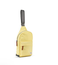 Load image into Gallery viewer, Roka Willesden B Recycled Nylon Large Citron