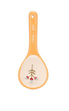 Load image into Gallery viewer, Cath Kidston Painted Table Ceramic Measuring Spoons