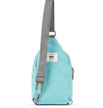 Load image into Gallery viewer, Roka Willesden B Recycled Nylon Large Aquatic Awe