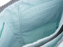 Load image into Gallery viewer, Roka Crossbody Carnaby XL Skyway Taslon
