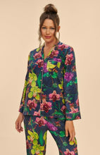 Load image into Gallery viewer, Powder Design Super Soft Exotic Evening Pyjamas Set