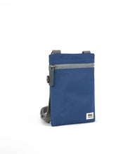 Load image into Gallery viewer, Roka Chelsea X Small Recycled Nylon Burnt Blue