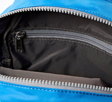 Load image into Gallery viewer, Roka Willesden B Recycled Nylon Large Malibu Blue