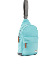 Load image into Gallery viewer, Roka Willesden B Recycled Nylon Large Aquatic Awe