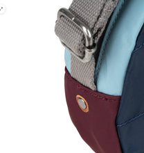 Load image into Gallery viewer, Roka Creative Waste Paddington B Recycled Nylon Edition 5