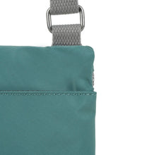 Load image into Gallery viewer, Roka Chelsea X Small Recycled Nylon Sage