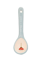 Load image into Gallery viewer, Cath Kidston Painted Table Ceramic Measuring Spoons