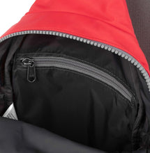 Load image into Gallery viewer, Roka Willesden B Recycled Nylon Large Poppy