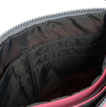 Load image into Gallery viewer, Roka Crossbody Carnaby XL Tulip Recycled Canvas