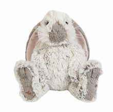 Load image into Gallery viewer, Wrendale Designs Rosie Rabbit Junior
