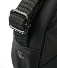 Load image into Gallery viewer, Roka Creative Waste Paddington B Teal Recycled Nylon