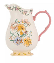 Load image into Gallery viewer, Cath Kidston Easter Bunny Jug