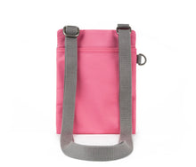 Load image into Gallery viewer, Roka Chelsea X Small Recycled Nylon Baroque