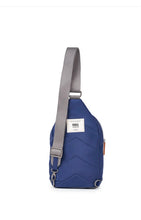 Load image into Gallery viewer, Roka Willesden B Recycled Nylon Large Crisp Blue