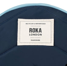 Load image into Gallery viewer, Roka Creative Waste Paddington B Recycled Nylon Edition 5