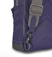 Load image into Gallery viewer, Roka Willesden B Mulberry Recycled Nylon