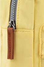 Load image into Gallery viewer, Roka Willesden B Recycled Nylon Large Citron