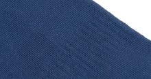 Load image into Gallery viewer, Roka Wembley Ankle Socks For Women Coastal Blue