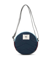 Load image into Gallery viewer, Roka Creative Waste Paddington B Recycled Nylon Edition 5