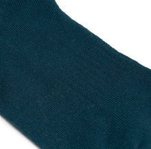 Load image into Gallery viewer, Roka Wembley Ankle Socks For Women Teal