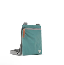 Load image into Gallery viewer, Roka Chelsea X Small Recycled Nylon Sage