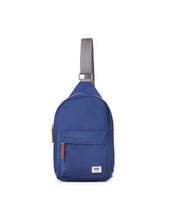 Load image into Gallery viewer, Roka Willesden B Recycled Nylon Large Crisp Blue
