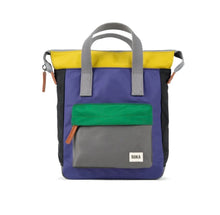 Load image into Gallery viewer, Roka Bantry B Creative Waste Edition 3 Recycled Nylon Small