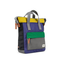 Load image into Gallery viewer, Roka Bantry B Creative Waste Edition 3 Recycled Nylon Small
