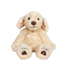 Load image into Gallery viewer, Wrendale Ralph Labrador Large Plush
