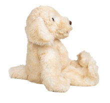 Load image into Gallery viewer, Wrendale Ralph Labrador Large Plush