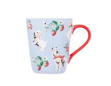 Load image into Gallery viewer, Cath Kidston 30 Years Icons Stanley Mug
