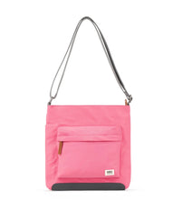 Load image into Gallery viewer, Roka Kennington B Medium Cross Body Bag Baroque
