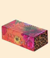 Load image into Gallery viewer, Powder Design Cosette Sunglasses in Rose with Box and Gift Bag
