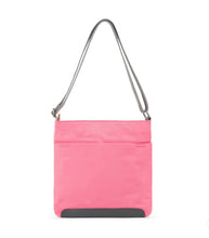 Load image into Gallery viewer, Roka Kennington B Medium Cross Body Bag Baroque

