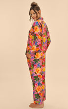 Load image into Gallery viewer, Powder Design Super Soft Whimsical Woodland Pyjamas Set
