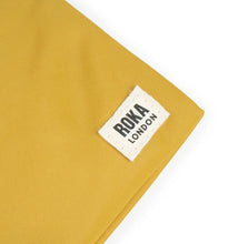 Load image into Gallery viewer, Roka Chelsea X Small Recycled Nylon Corn
