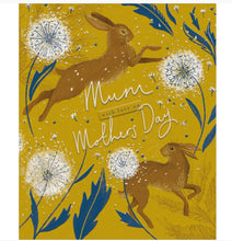 Load image into Gallery viewer, Special Mum Mothers Day Card
