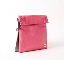 Load image into Gallery viewer, Roka Stratford Small Crossbody Bag in Baroque
