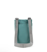 Load image into Gallery viewer, Roka Chelsea X Small Recycled Nylon Sage
