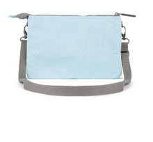 Load image into Gallery viewer, Roka Crossbody Carnaby XL Skyway Taslon

